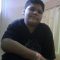 Tyrus Mann